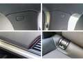 Audi Q5 Sportback 40 TDI quattro-ultra Black line S tronic Azul - thumbnail 34