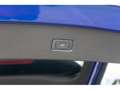 Audi Q5 Sportback 40 TDI quattro-ultra Black line S tronic Azul - thumbnail 11
