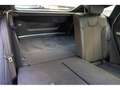 Audi Q5 Sportback 40 TDI quattro-ultra Black line S tronic Azul - thumbnail 24