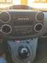 Citroen Berlingo Berlingo 1.6 HDi Attraction Rouge - thumbnail 8