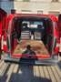 Citroen Berlingo Berlingo 1.6 HDi Attraction Rouge - thumbnail 5