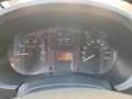 Citroen Berlingo Berlingo 1.6 HDi Attraction Rouge - thumbnail 7