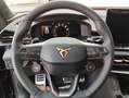 CUPRA Terramar 1.5 e-TSI 150 PS DSG Schwarz - thumbnail 13