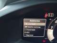 CUPRA Terramar 1.5 e-TSI 150 PS DSG Schwarz - thumbnail 17