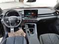 CUPRA Terramar 1.5 e-TSI 150 PS DSG Schwarz - thumbnail 12