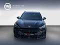 CUPRA Terramar 1.5 e-TSI 150 PS DSG Schwarz - thumbnail 2
