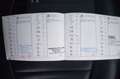MINI Cooper S Cabrio (R57)Automatik,Navi,Xenon,Leder,Klima,Sitzheiz.Alu Negru - thumbnail 36