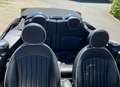MINI Cooper S Cabrio (R57)Automatik,Navi,Xenon,Leder,Klima,Sitzheiz.Alu Fekete - thumbnail 8