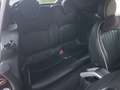 MINI Cooper S Cabrio (R57)Automatik,Navi,Xenon,Leder,Klima,Sitzheiz.Alu Zwart - thumbnail 26