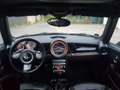 MINI Cooper S Cabrio (R57)Automatik,Navi,Xenon,Leder,Klima,Sitzheiz.Alu Noir - thumbnail 18