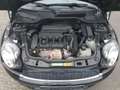 MINI Cooper S Cabrio (R57)Automatik,Navi,Xenon,Leder,Klima,Sitzheiz.Alu Czarny - thumbnail 34