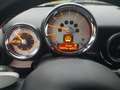 MINI Cooper S Cabrio (R57)Automatik,Navi,Xenon,Leder,Klima,Sitzheiz.Alu Zwart - thumbnail 17