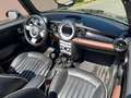 MINI Cooper S Cabrio (R57)Automatik,Navi,Xenon,Leder,Klima,Sitzheiz.Alu Negru - thumbnail 30