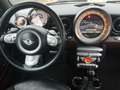 MINI Cooper S Cabrio (R57)Automatik,Navi,Xenon,Leder,Klima,Sitzheiz.Alu Negru - thumbnail 19