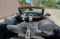 MINI Cooper S Cabrio (R57)Automatik,Navi,Xenon,Leder,Klima,Sitzheiz.Alu Negru - thumbnail 7