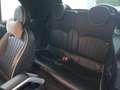 MINI Cooper S Cabrio (R57)Automatik,Navi,Xenon,Leder,Klima,Sitzheiz.Alu Negru - thumbnail 25