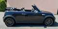 MINI Cooper S Cabrio (R57)Automatik,Navi,Xenon,Leder,Klima,Sitzheiz.Alu Černá - thumbnail 6