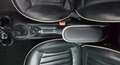 MINI Cooper S Cabrio (R57)Automatik,Navi,Xenon,Leder,Klima,Sitzheiz.Alu crna - thumbnail 28