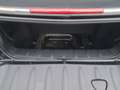 MINI Cooper S Cabrio (R57)Automatik,Navi,Xenon,Leder,Klima,Sitzheiz.Alu Negru - thumbnail 32