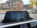 BMW 218 i Cabrio Advantage*LED*NAVI*ALU*PDC*SHZ Blanc - thumbnail 21