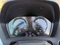 BMW 218 i Cabrio Advantage*LED*NAVI*ALU*PDC*SHZ Blanc - thumbnail 18