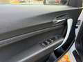 BMW 218 i Cabrio Advantage*LED*NAVI*ALU*PDC*SHZ Blanc - thumbnail 22