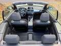 BMW 218 i Cabrio Advantage*LED*NAVI*ALU*PDC*SHZ Blanc - thumbnail 15