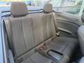 BMW 218 i Cabrio Advantage*LED*NAVI*ALU*PDC*SHZ Blanc - thumbnail 25