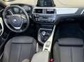 BMW 218 i Cabrio Advantage*LED*NAVI*ALU*PDC*SHZ Blanc - thumbnail 16
