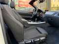 BMW 218 i Cabrio Advantage*LED*NAVI*ALU*PDC*SHZ Blanc - thumbnail 24