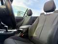 BMW 218 i Cabrio Advantage*LED*NAVI*ALU*PDC*SHZ Blanc - thumbnail 14