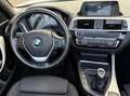 BMW 218 i Cabrio Advantage*LED*NAVI*ALU*PDC*SHZ Blanc - thumbnail 17