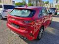 Kia Ceed / cee'd Vision Rot - thumbnail 1