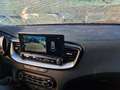 Kia Ceed / cee'd Vision Rot - thumbnail 6