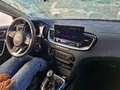 Kia Ceed / cee'd Vision Rot - thumbnail 5