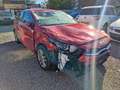 Kia Ceed / cee'd Vision Rot - thumbnail 4