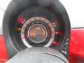 Fiat 500 500 1.2 Pop Star Gpl 69cv  SUPERPREZZOmy14 Rojo - thumbnail 16
