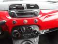 Fiat 500 500 1.2 Pop Star Gpl 69cv  SUPERPREZZOmy14 Rojo - thumbnail 14