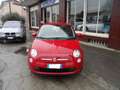 Fiat 500 500 1.2 Pop Star Gpl 69cv  SUPERPREZZOmy14 Rosso - thumbnail 1