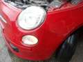 Fiat 500 500 1.2 Pop Star Gpl 69cv  SUPERPREZZOmy14 Rojo - thumbnail 22