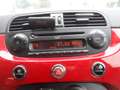 Fiat 500 500 1.2 Pop Star Gpl 69cv  SUPERPREZZOmy14 Rojo - thumbnail 20