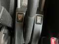 Suzuki Swift Sport 1.4 Boosterjet Hybrid Schaltgetriebe Schwarz - thumbnail 11