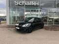 Suzuki Swift Sport 1.4 Boosterjet Hybrid Schaltgetriebe Schwarz - thumbnail 1