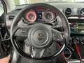 Suzuki Swift Sport 1.4 Boosterjet Hybrid Schaltgetriebe Schwarz - thumbnail 12
