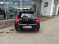 Suzuki Swift Sport 1.4 Boosterjet Hybrid Schaltgetriebe Schwarz - thumbnail 5
