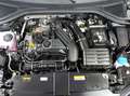 Volkswagen T-Roc Style 1.5 TSI AHK*Digital*LED*Navi*ACC Zwart - thumbnail 18