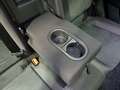 Volkswagen T-Roc Style 1.5 TSI AHK*Digital*LED*Navi*ACC Zwart - thumbnail 17