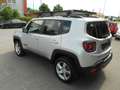 Jeep Renegade Trailhawk 4WD Autom. Dachträger Grau - thumbnail 7