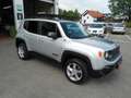Jeep Renegade Trailhawk 4WD Autom. Dachträger Grau - thumbnail 3