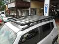 Jeep Renegade Trailhawk 4WD Autom. Dachträger Grau - thumbnail 9